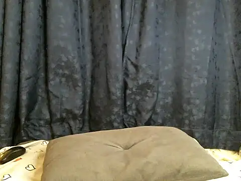 Booty-ebonie - Buy a house