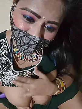 S_Shila_90 - Pussy show