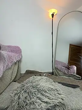 Elirpo - dildo fuck in doggystyle