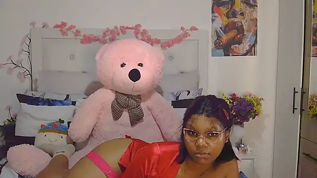 Barbieyaya - 🌺Please help me reach mi goal🙈❤️🌺