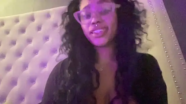 Mymyymyyy - Ride Torso & Unlock Control Ass Plug😈💦