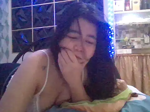 Asianhotskinny - lets for fun guys