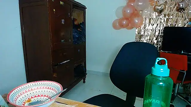 AmaraRoberts420