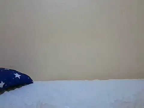Prety_petty - HELP ME CO OPARATE TO PAY MY RENT