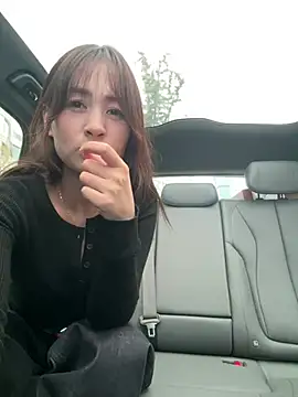 Huihui_520