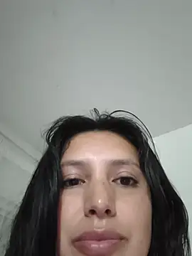 Sam_Mansoon