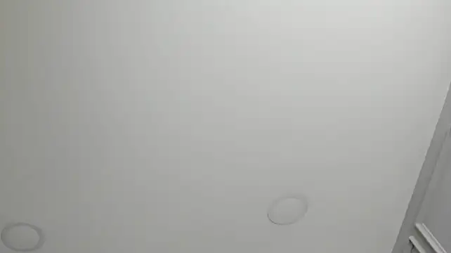 CharlotteBrownn_ - CONTROL MACHINE X 5MIN