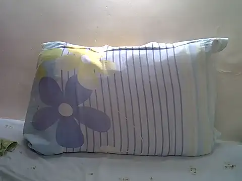 ANGEL_MIA23