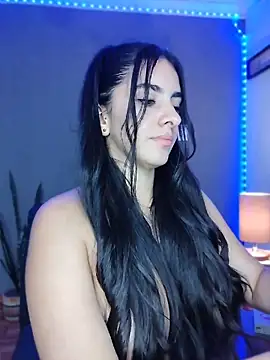 Gabby_Hill - posse in dogy - spank ass🍑