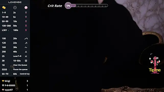 MaribelRiverr_ - take off the sweater