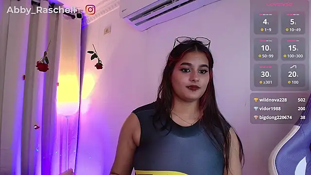 Abby_Raschell