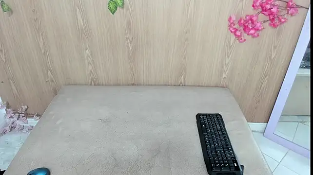 Jenelotizz06 - FULL NAKED