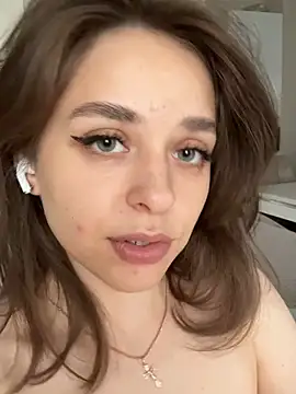 Yoyogirlx
