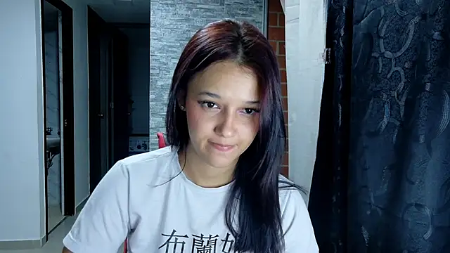 _Denis_sweet - oil tits