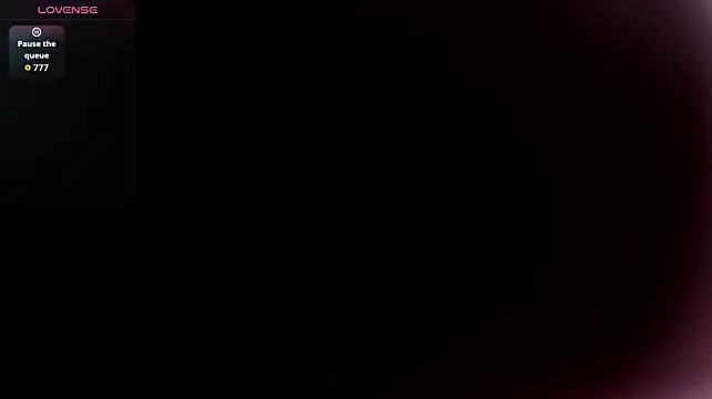 Sunshine_agata - SENSETIVE BLOWJOB SHOW