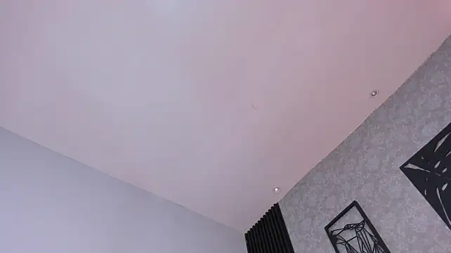 Lia_Cherry_7