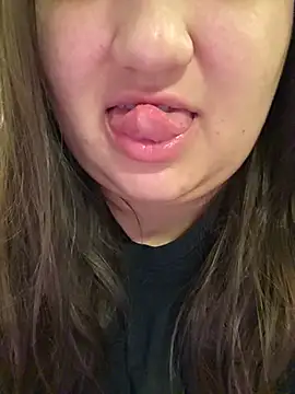 Jane_BBW