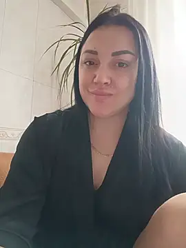 Elsie-Nora - Fuck my pussy 💦💦💦💦