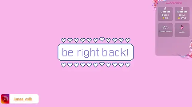 Cattaleya___ - Spank ass until red