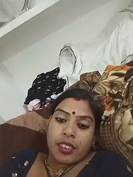 Loyal_girl256 - Full open show