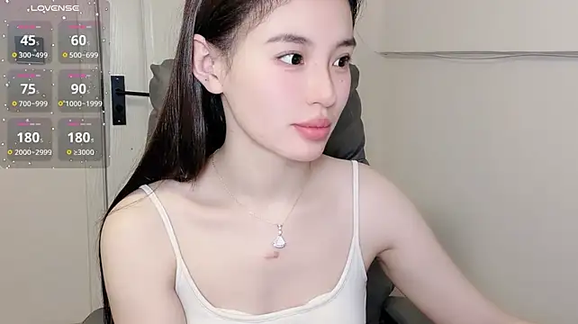 H-2005 - 希望有个爱我的哥哥 直接秒掉我的目标