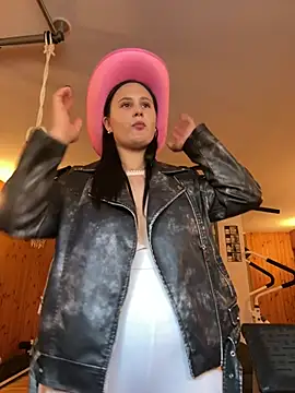 CherryBombs- - BOTH GIRLS TOYS ON NIPPLES