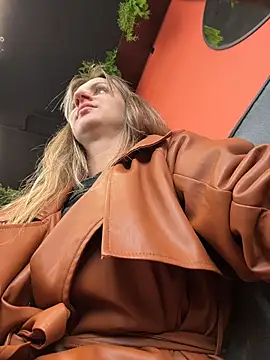 EvvaMur - finger in the ass and suck