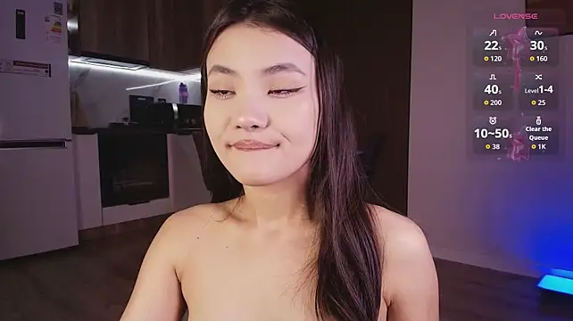 Seddielin - :knight: domi inside + squirt :knight: