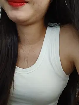 Linda_x2 - hi Linda