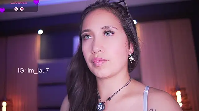 Lauroberts7 - MILK IN MY BIGASS💦🫗🍑🥛♥️💖💦🧊❤️🍌💦