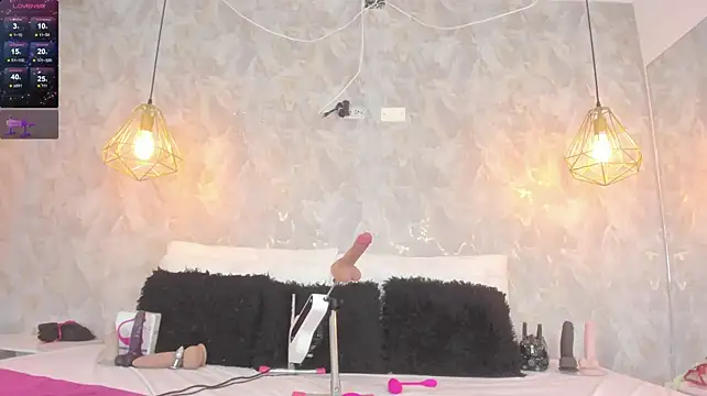 Dana_angels - SPECIAL VIDEO👩🏻‍❤️‍💋‍👩🏼🔥