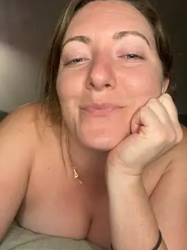 Cuteassabutton - Buy me sexy panties