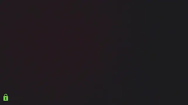 VivienRoss_ - PVT (8TK/MIN + 1H CONTROL TOY)