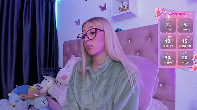 _soyniko24 - finger ass