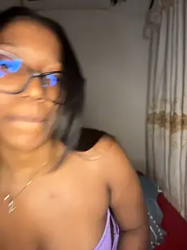 Chell_iivy - Flash pusy