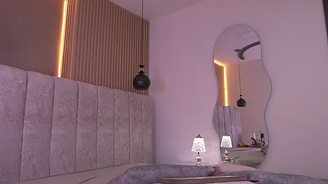 Violeta_aroca