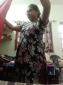 Heyy_Anshi - Show Pussy With Fingringss