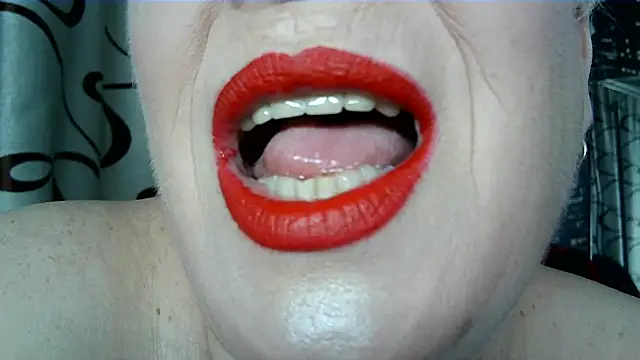 SWEET--Nika - ✨wet pussy happy womant✨