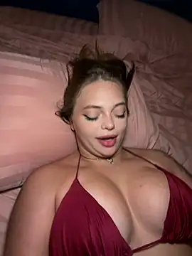 DanySteysi