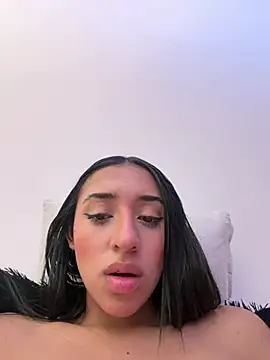 Karoll_little - FUCKMACHINE IN MY PUSSY