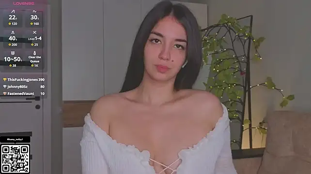 MollyGilberg - 🍒Flash boobs🍒