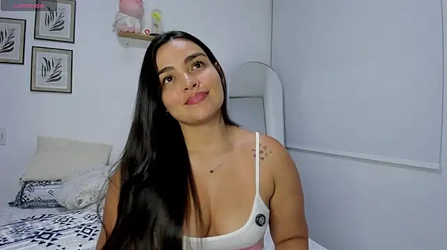 Sarita_bigbooty_ - Ride torso 🍑