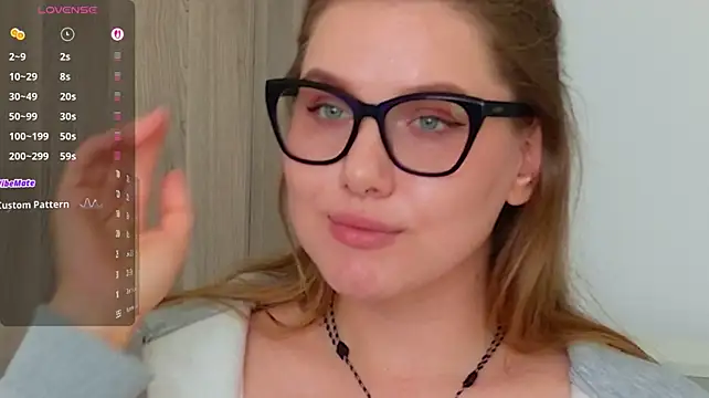Jane_Meys - TITSFUCK😳