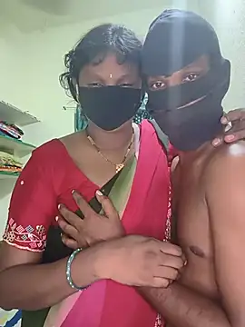 Hotcopuleandsweet - Hard fuck