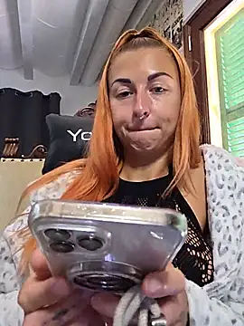 Kylie_blck - Grab Tits and play+1Pic