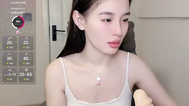 H-2005 - 希望有个爱我的哥哥 直接秒掉我的目标