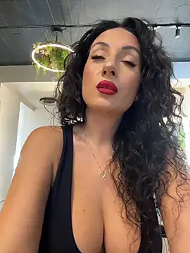 BeckyShineX - Ass tease 🍑
