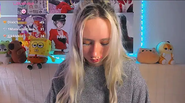 Katia_Nabiee - 🎀blowjob🎀