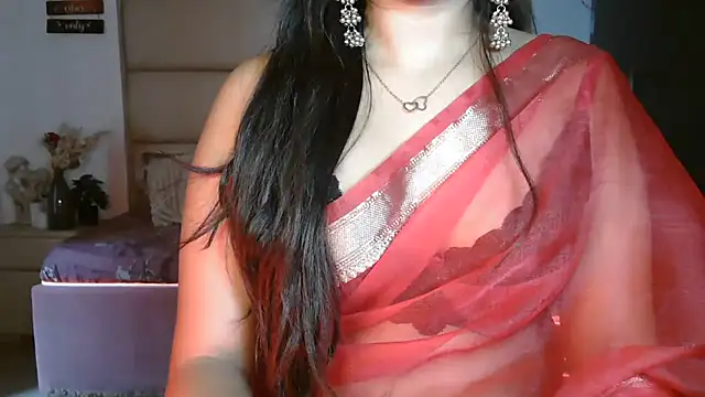 isha_here