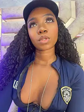 Tessa_Owenss - show boobs💦😈